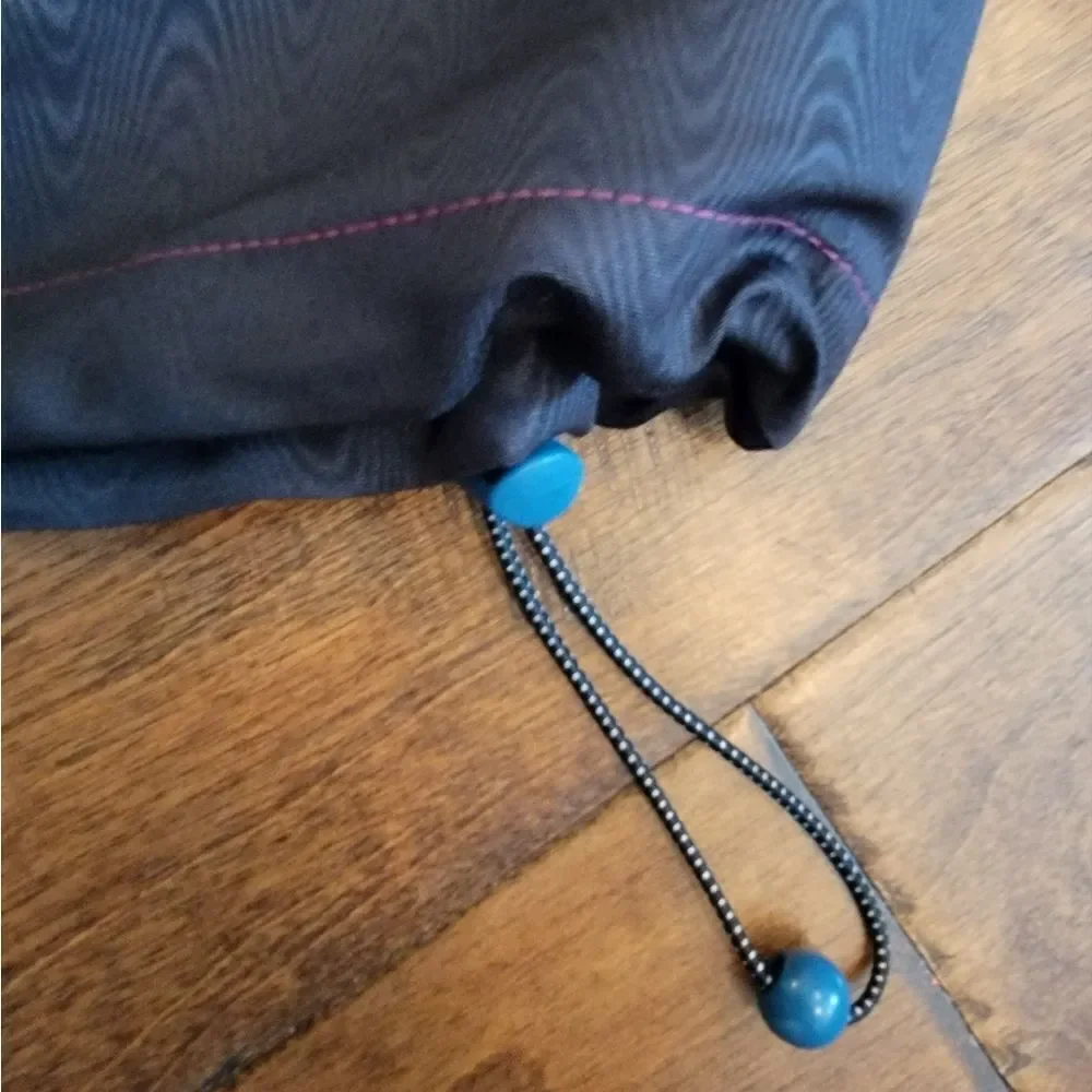 Urban Outfitters Convertible Skirt Size Medium